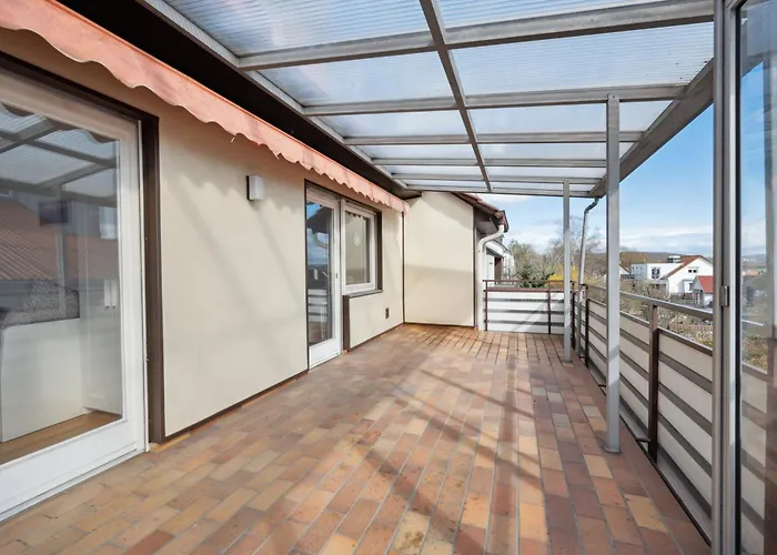 Home2Stay Apartmenthaus Koengen Kitchen,Wifi,Smart Tv ***