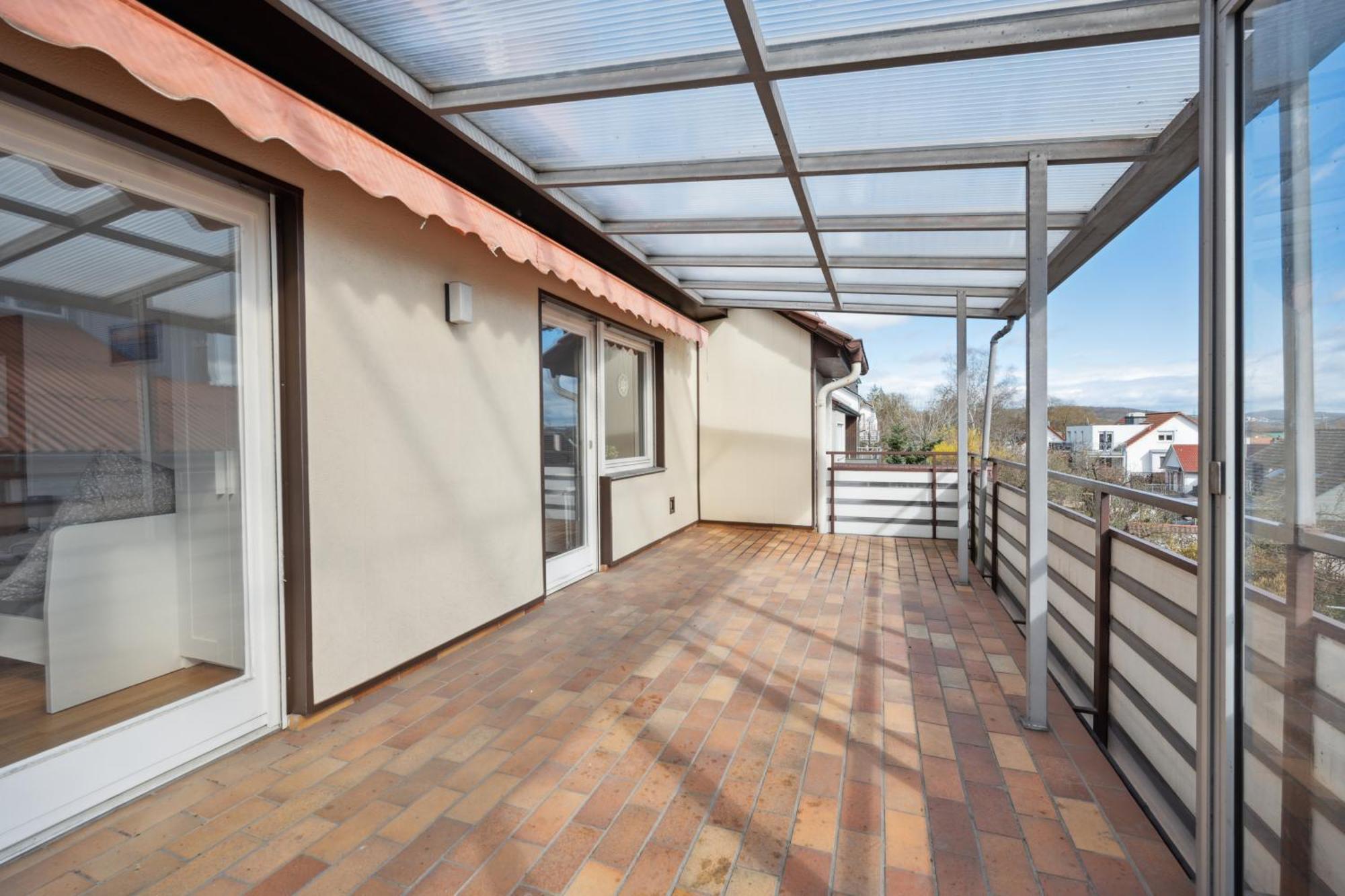 Home2stay Apartmenthaus Kitchen,wifi,smart Tv ***
